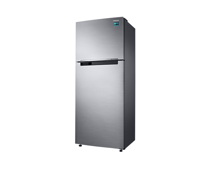 Samsung RT46K6000S8/TR 456 Lt No Frost  Buzdolabı F Sınıfı Inox