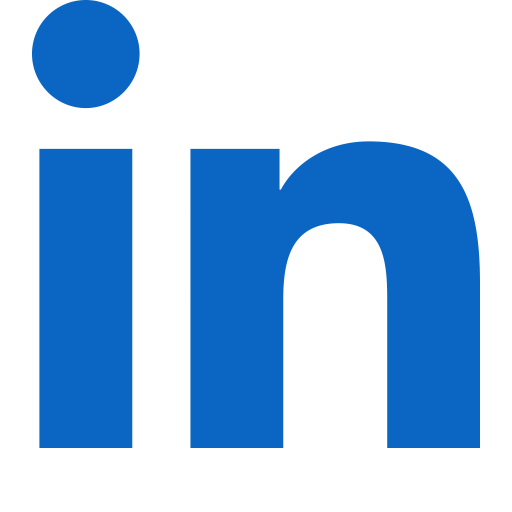 LinkedIn