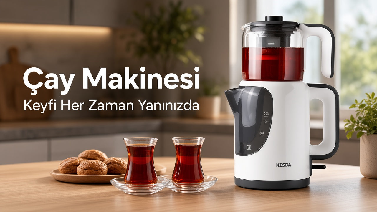 Ürün bannerı